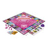Barbie Monopoly